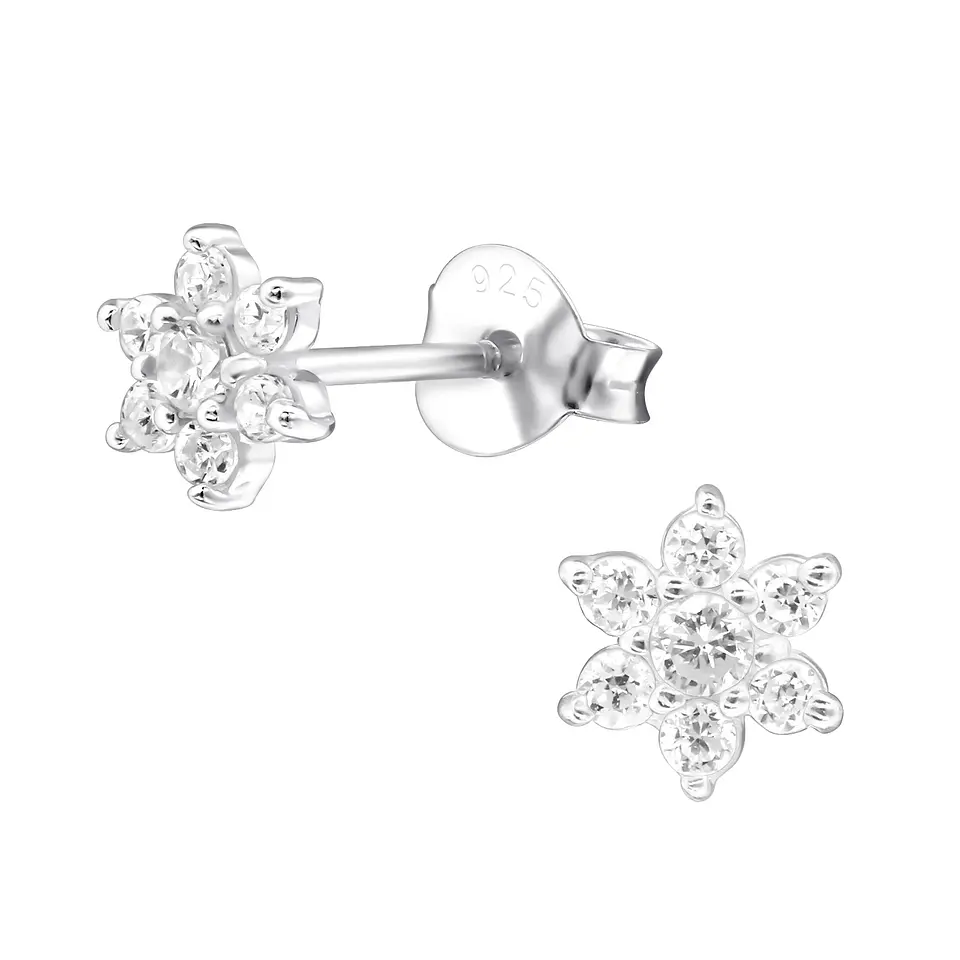 Flor 6 mm 5