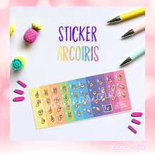 Kit de Aprendizaje - SIALSCH