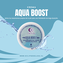 Aqua Boost