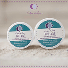 Crema Anti- Acné