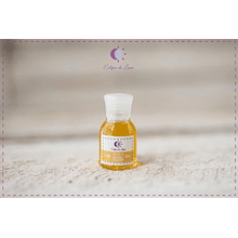 Aceite de Jojoba