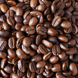 Café oaxaqueño