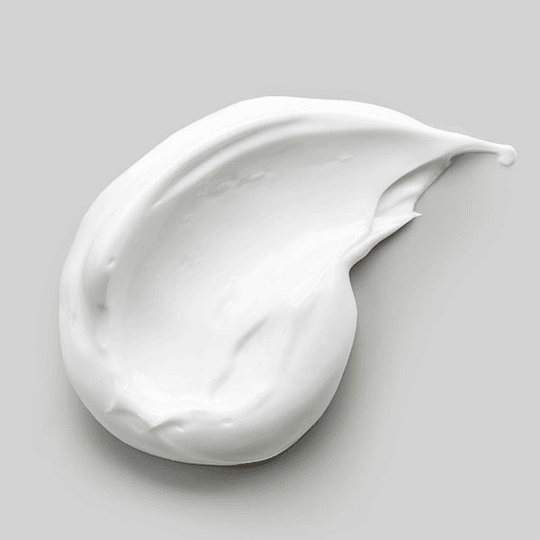 Crema Humectante de Lavanda