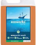 Ecoyacht Wash 10LT