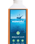 Ecoyacht Wash 10LT