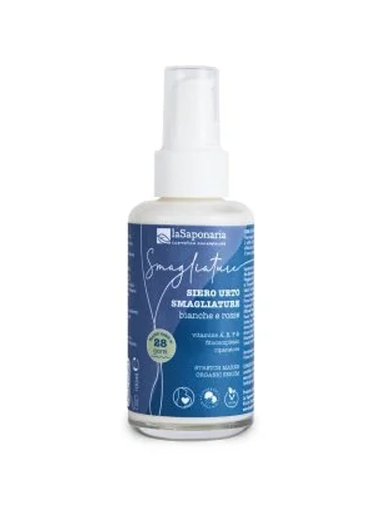 Sérum Ativo para Estrias 2