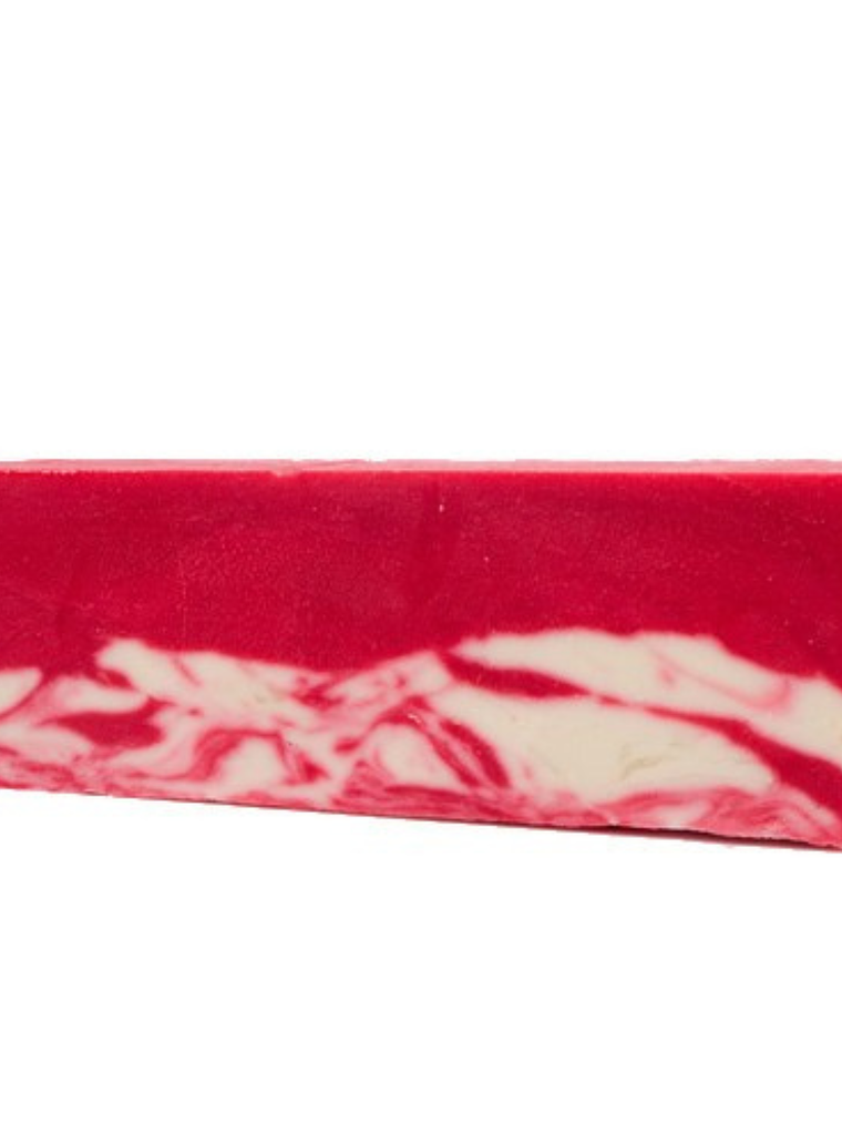 Sabonete Artesanal de Karité 1