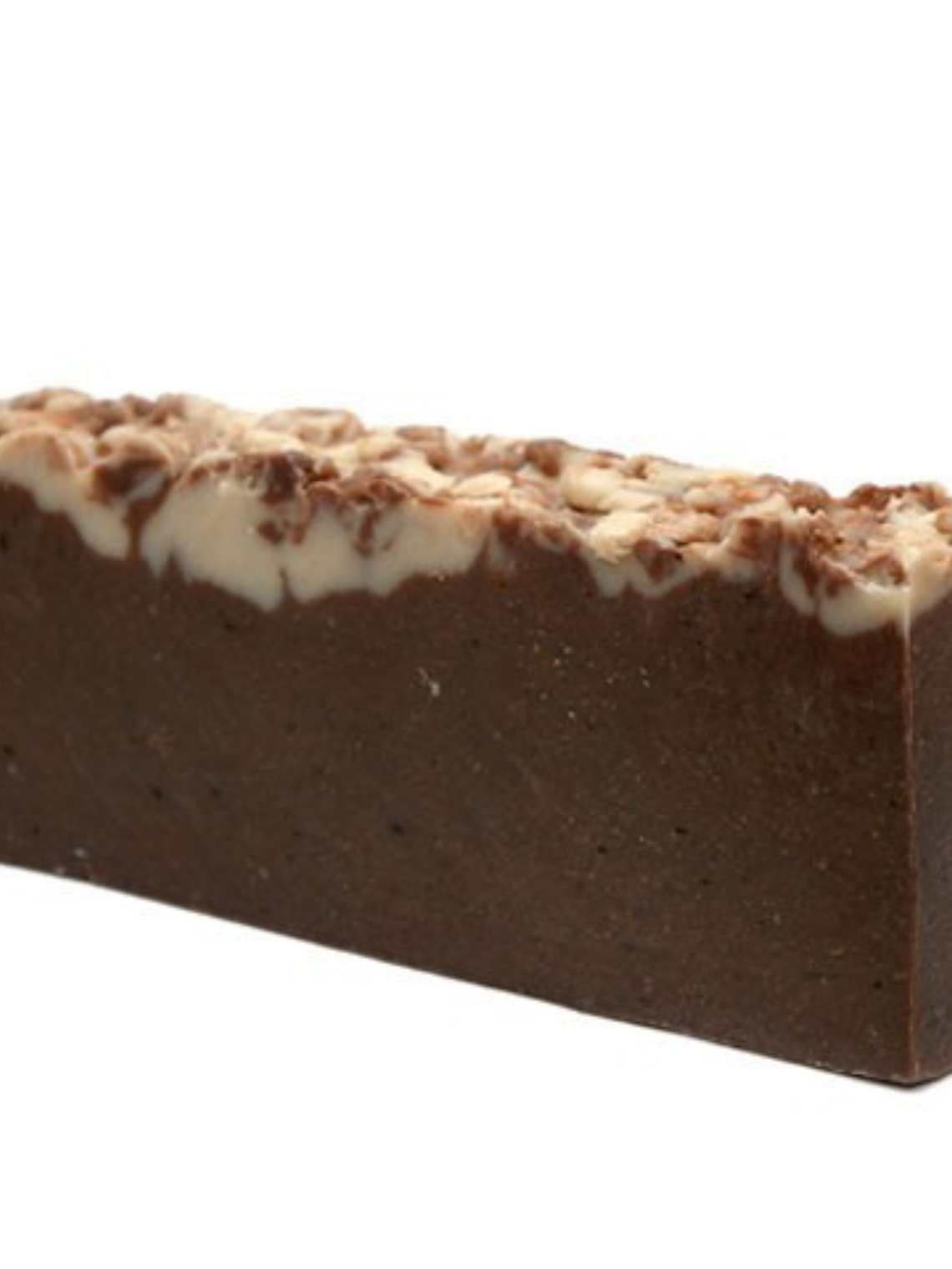 Sabonete Artesanal de Chocolate 1