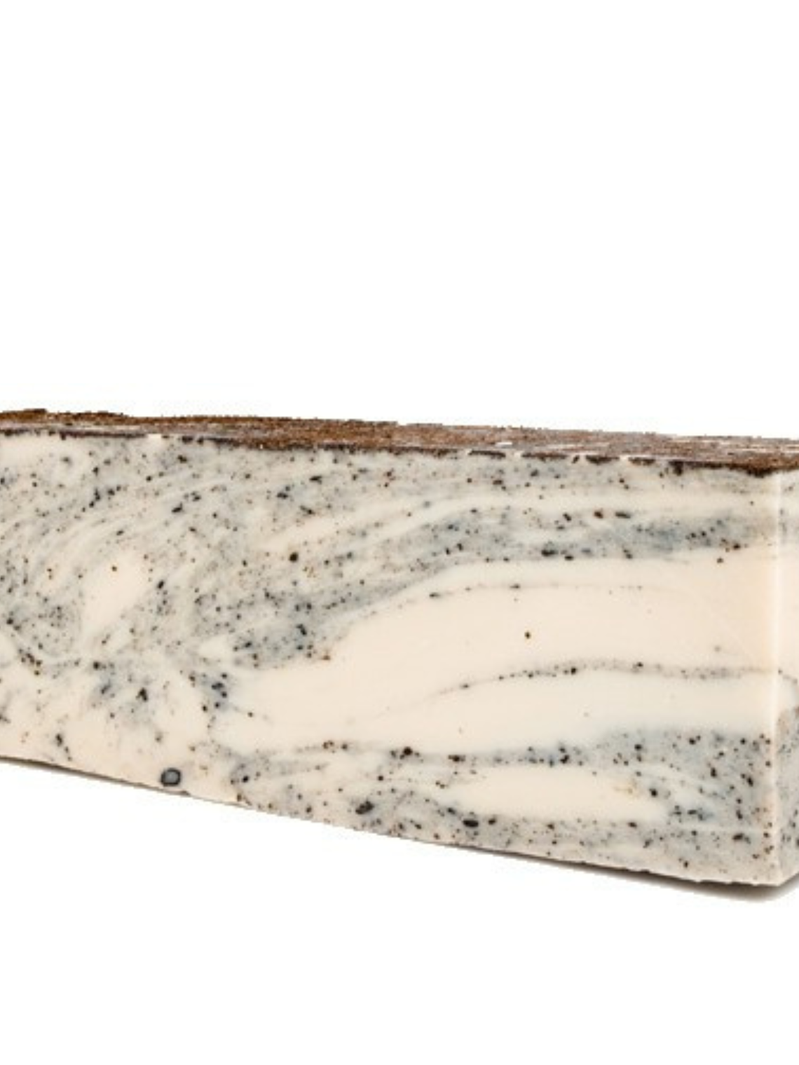 Sabonete Artesanal de Coco 1