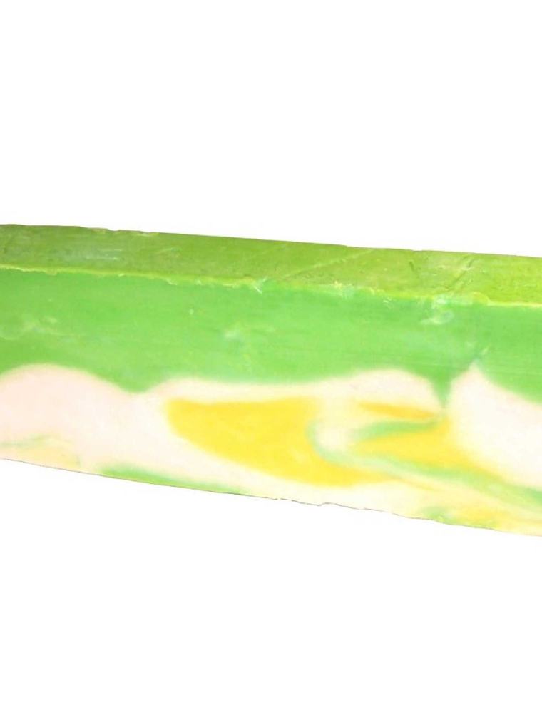 Sabonete Artesanal de Noni 1