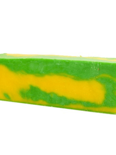 Sabonete Artesanal de Jojoba