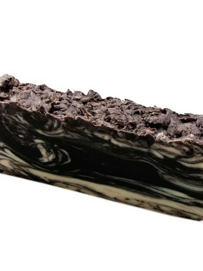 Sabonete Artesanal de Canela