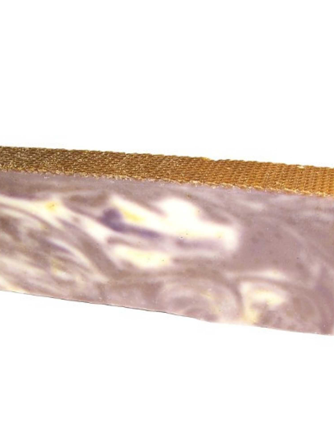 Sabonete Artesanal de Própolis 1