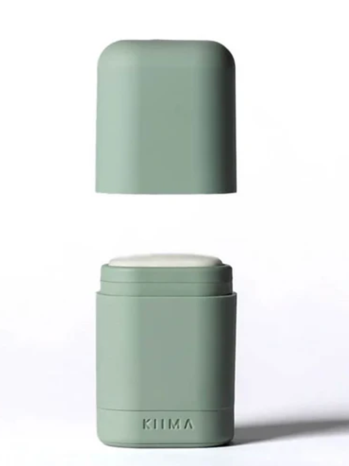 Aplicador recarregável Kiima para desodorizante sólido 2