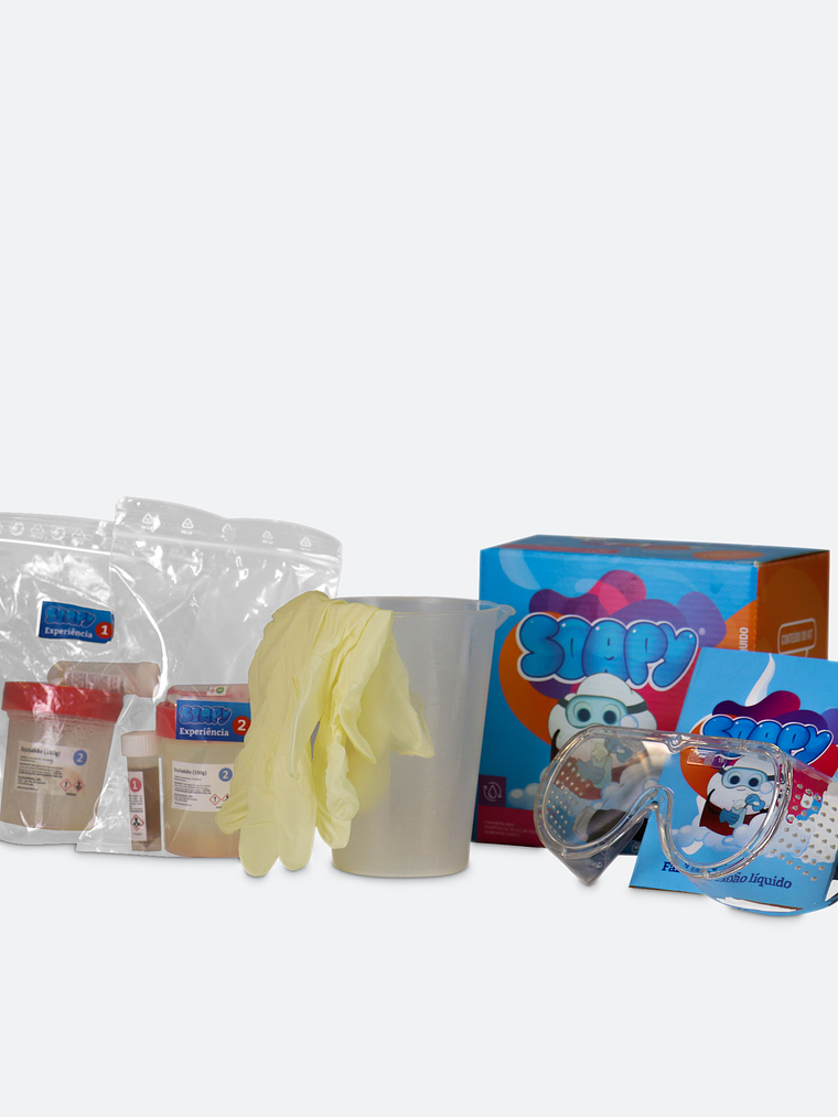 Workshop Educar para a Mudança 1