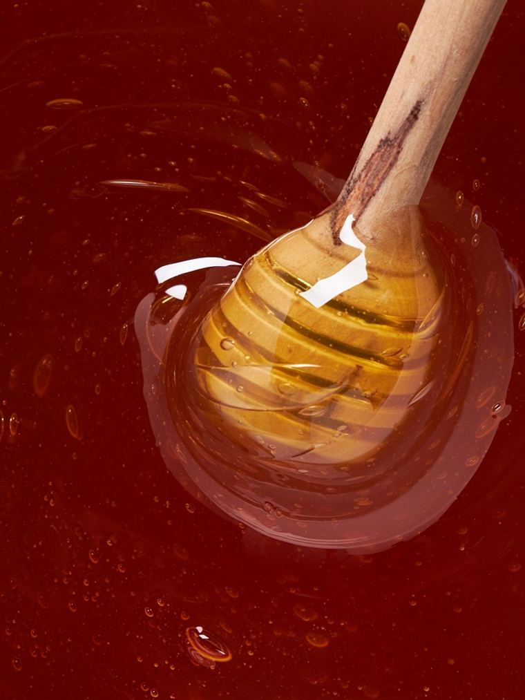 Mel de Rosmaninho do Algarve 2Kg 2