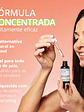 Sérum Facial Anti-Envelhecimento com Bakuchiol – Alternativa Natural ao Retinol - Thumbnail 2