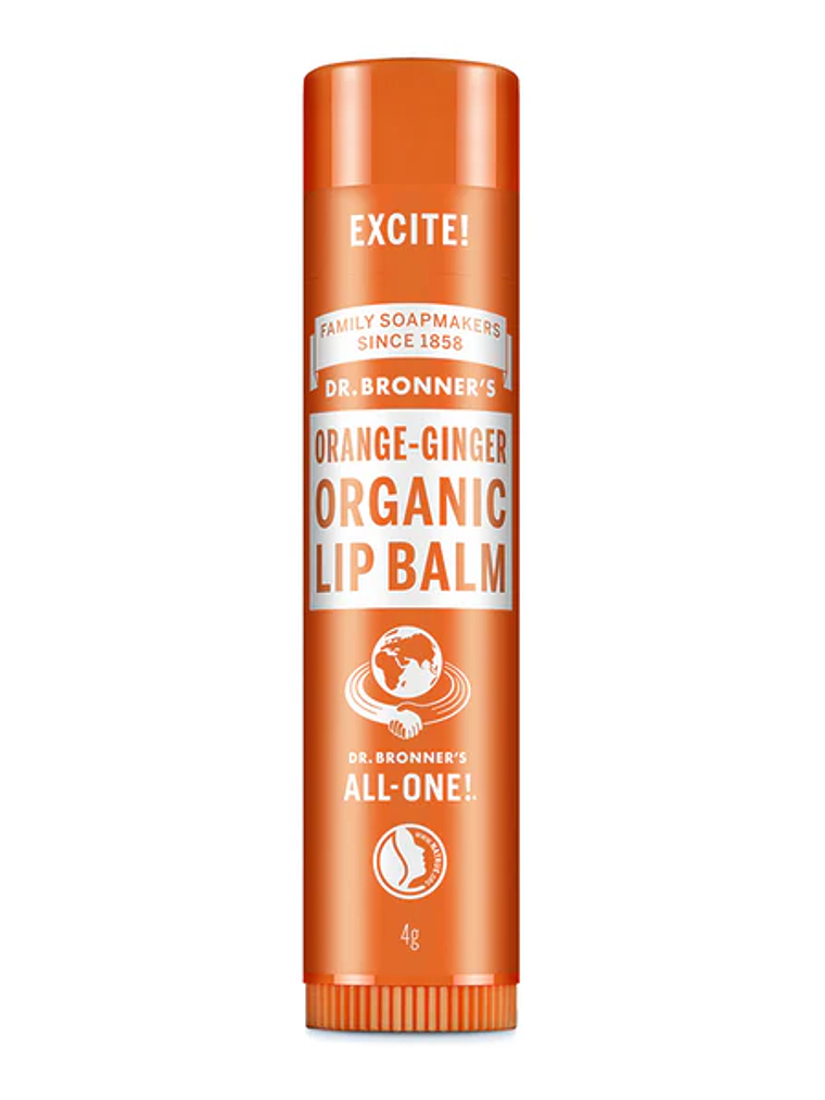 Batom de cieiro biológico Flor de Cerejeira 3