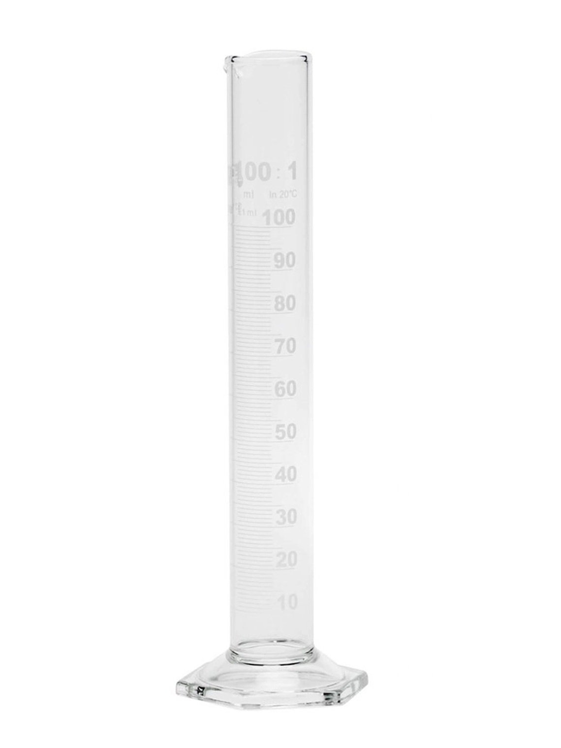 Brew Monkey – Kit Completo para Fazer Cerveja em Casa 4