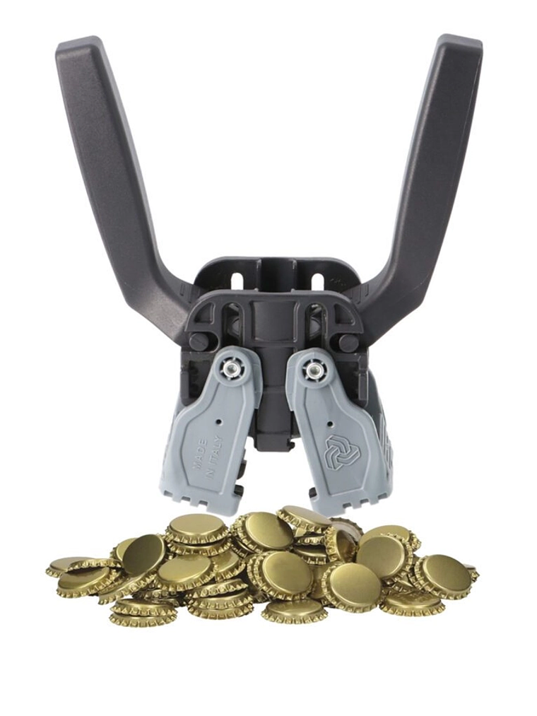 Brew Monkey – Kit Completo para Fazer Cerveja em Casa 7