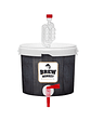 Brew Monkey – Kit Completo para Fazer Cerveja em Casa - vignette 3