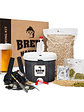 Brew Monkey – Kit Completo para Fazer Cerveja em Casa - vignette 1