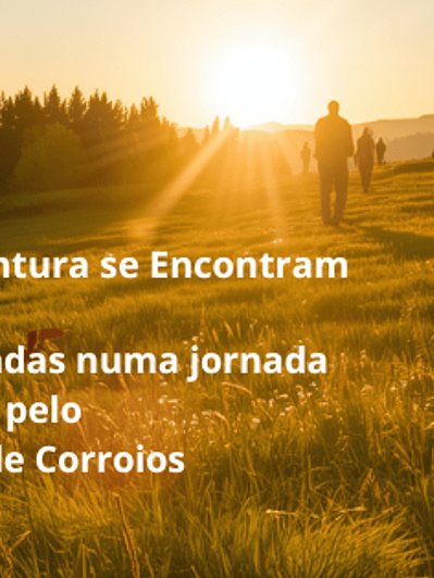 Roteiro das Tradições Brancas: Farinha, Sal e Bacalhau