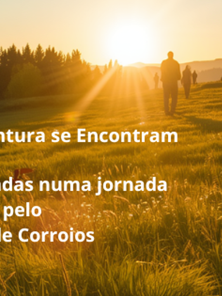 Roteiro das Tradições Brancas: Farinha, Sal e Bacalhau 1