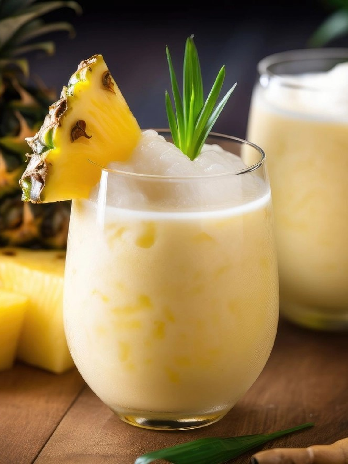 Hidratação Criada por Especialistas para Todas as Fases da Maternidade 2