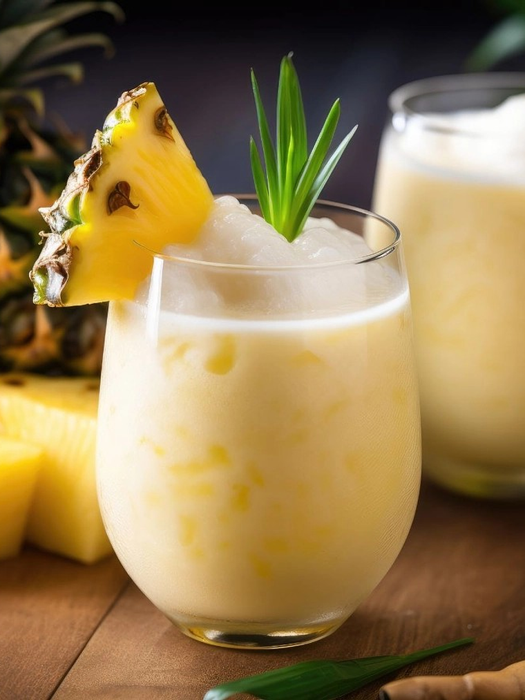 Hidratação Criada por Especialistas para Todas as Fases da Maternidade 2