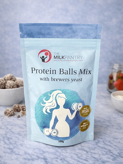 O Lanche Perfeito para Mães em Movimento (e para toda a família!)