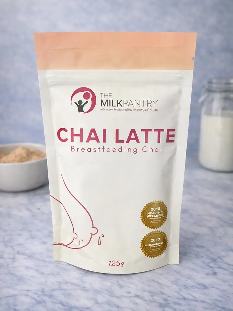 Felicidade numa Chávena — Feita Só para Mamãs 1