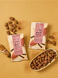 KIT Pastas e Frutos secos - Thumbnail 3