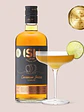 ISH Caribbean Spiced Spirit - thumbnail 1