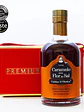 Licor Caramelo Salgado 200ML - Thumbnail 1