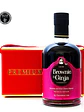 Licor Brownie com Ginja 200ML - Thumbnail 2