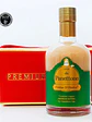 Licor de Panettone - thumbnail 1