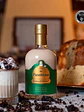 Licor de Panettone - thumbnail 2