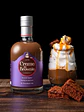 Licor de Brownie 500ML - Miniatura 1