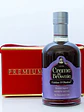 Licor de Brownie 500ML - Miniatura 2