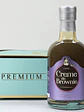 Licor de Brownie 200ML - Thumbnail 2