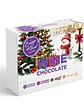 Wine Box 12 - 150g - Christmas - Thumbnail 1