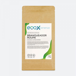 Eco-Oceano | Produtos de origem Organica