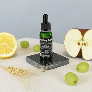 Eco-Oceano | Produtos de origem Organica