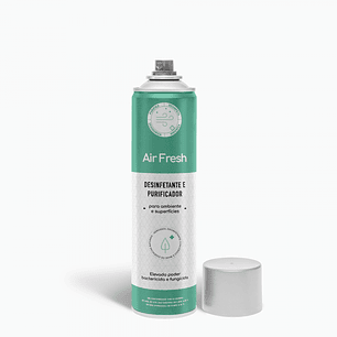 Eco-Oceano | Produtos de origem Organica