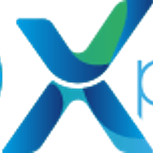 Eco-Oceano | Produtos de origem Organica