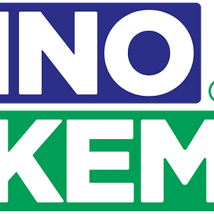 Eco-Oceano | Produtos de origem Organica