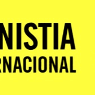 Eco-Oceano | Produtos de origem Organica