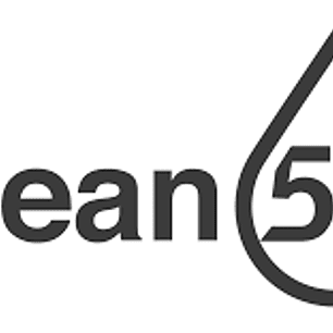 Eco-Oceano | Produtos de origem Organica