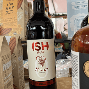 Eco-Oceano | Produtos de origem Organica